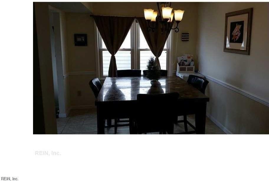 1849 Bernstein Dr - Photo 6 of 13