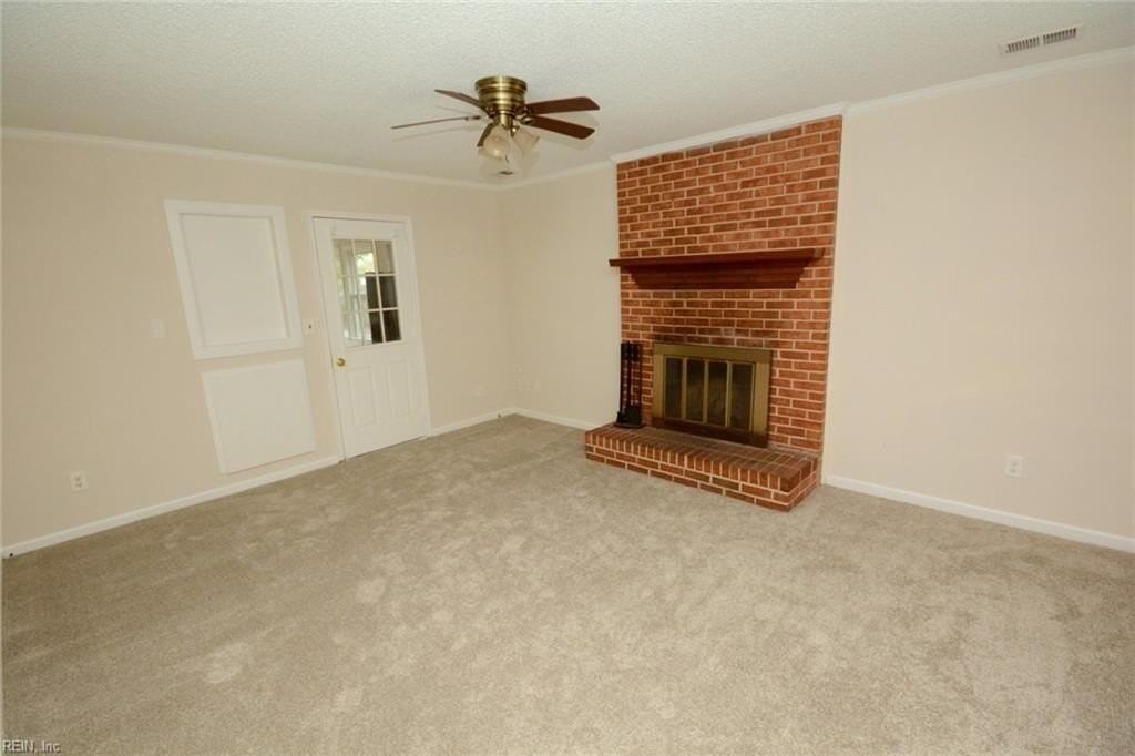 1217 Reardon Cir - Photo 3 of 46
