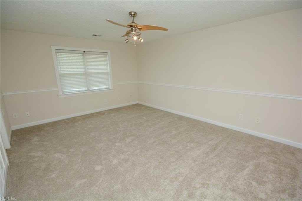 1217 Reardon Cir - Photo 5 of 46