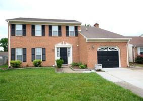 featured image of 1217 Reardon Cir
