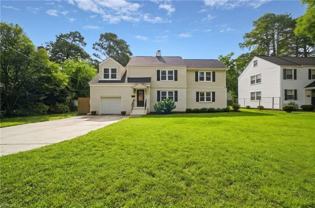 6048 River Rd - Photo 1 of 1