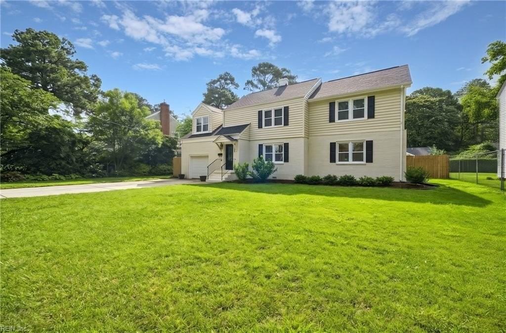 6048 River Rd - Photo 2 of 49