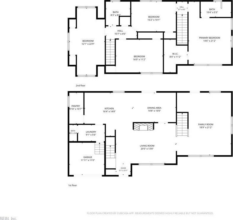 6048 River Rd - Photo 4 of 49