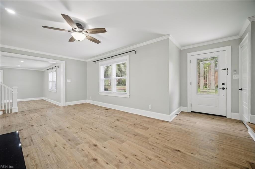 6048 River Rd - Photo 7 of 49