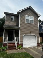 featured image of 6350 Old Townpoint Rd