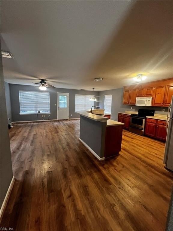 6350 Old Townpoint Rd - Photo 2 of 19