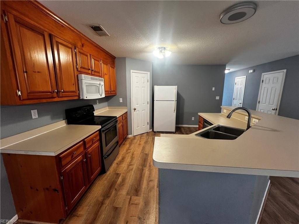 6350 Old Townpoint Rd - Photo 6 of 19