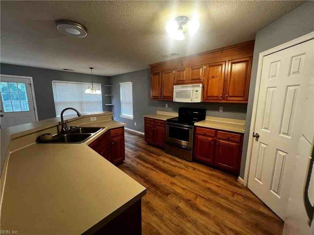 6350 Old Townpoint Rd - Photo 7 of 19