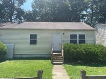 122 Christian St #17 - Photo 1 of 1