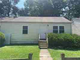 featured image of 122 Christian St #17