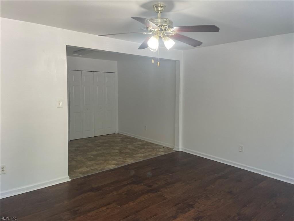 122 Christian St #17 - Photo 3 of 13