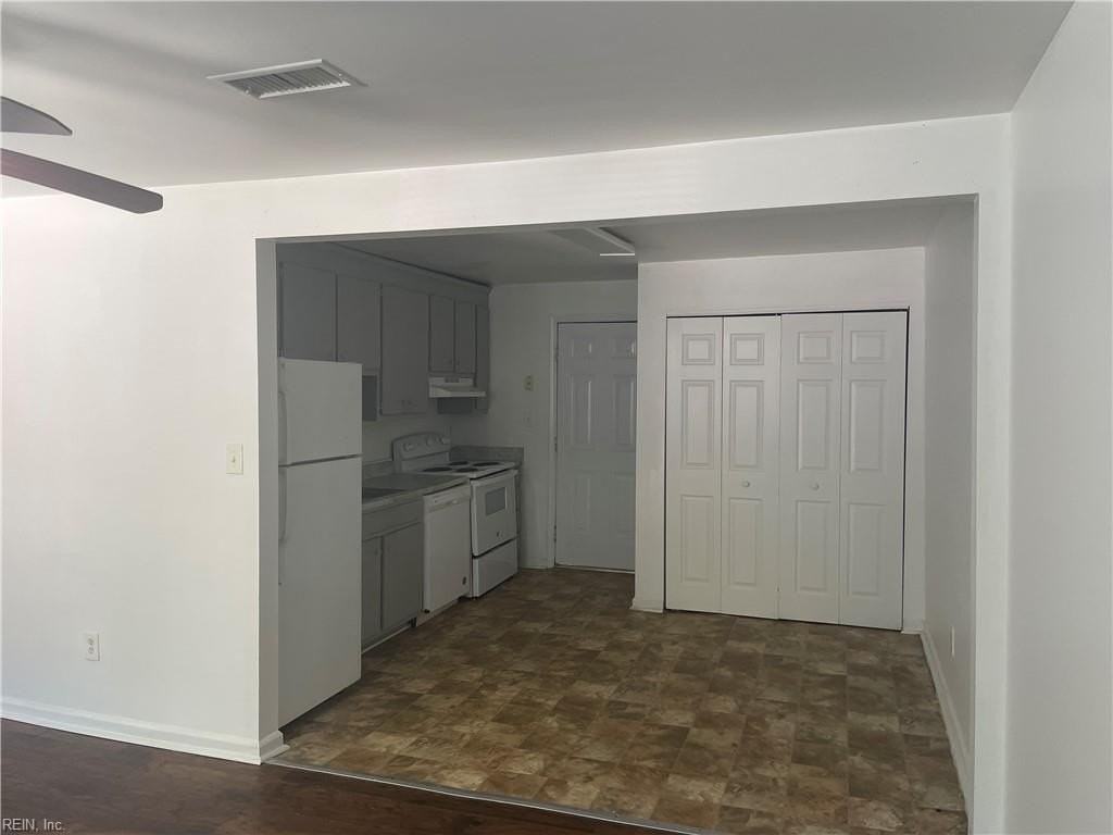 122 Christian St #17 - Photo 4 of 13
