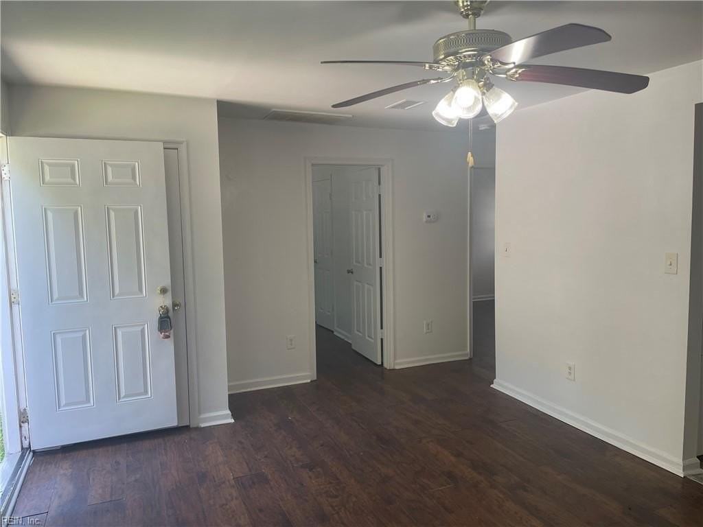 122 Christian St #17 - Photo 5 of 13