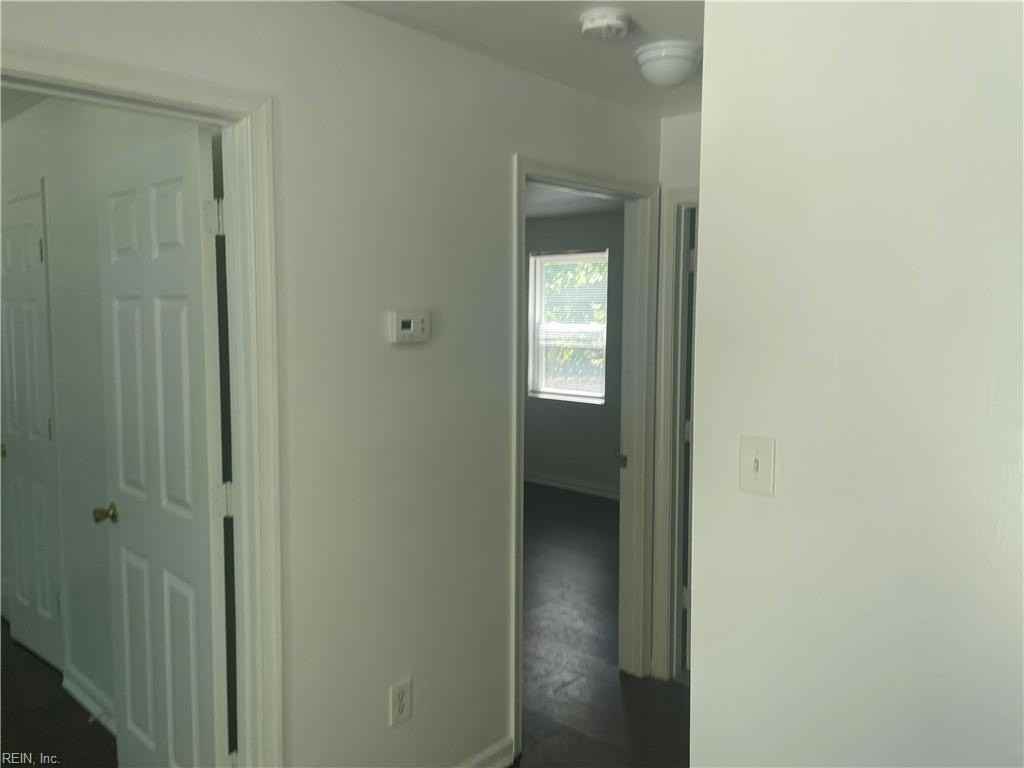 122 Christian St #17 - Photo 6 of 13