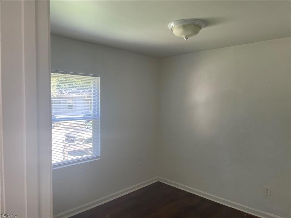 122 Christian St #17 - Photo 7 of 13