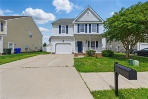 featured image of 1023 Snead Dr