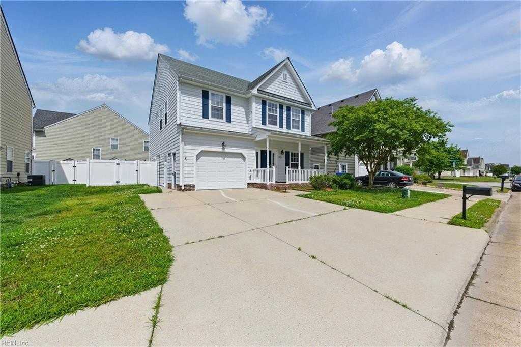 1023 Snead Dr - Photo 2 of 32