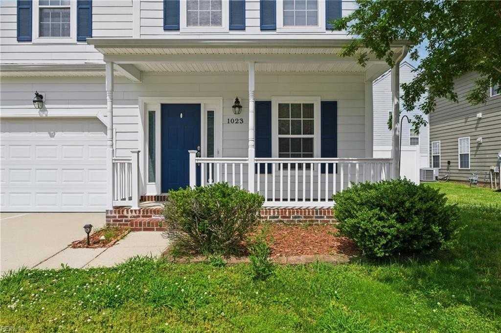 1023 Snead Dr - Photo 3 of 32