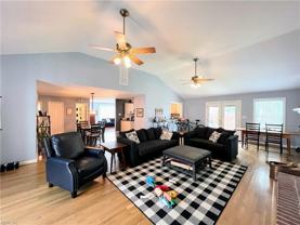 8005 Walters Dr - Photo 1 of 1