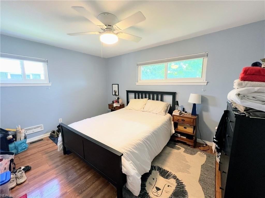 8005 Walters Dr - Photo 6 of 11