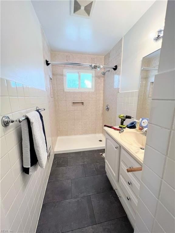 8005 Walters Dr - Photo 7 of 11
