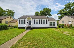 featured image of 413 Colonial Ave