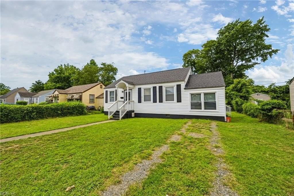 413 Colonial Ave - Photo 3 of 17