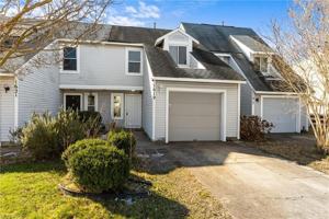 featured image of 1619 Slidell Ln
