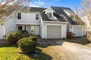 1619 Slidell Ln - Photo 1 of 1