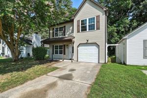 featured image of 366 Pear Ridge Cir