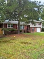 3 Jordan Dr - Photo 1 of 1