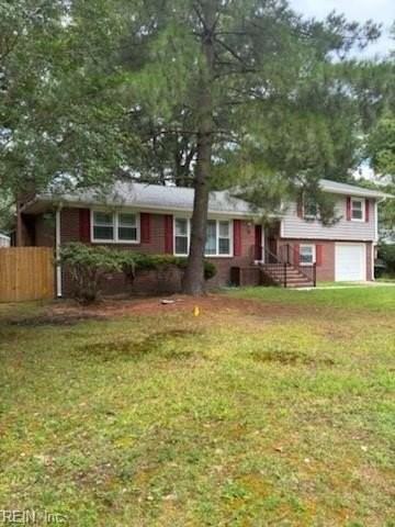3 Jordan Dr - Photo 2 of 45