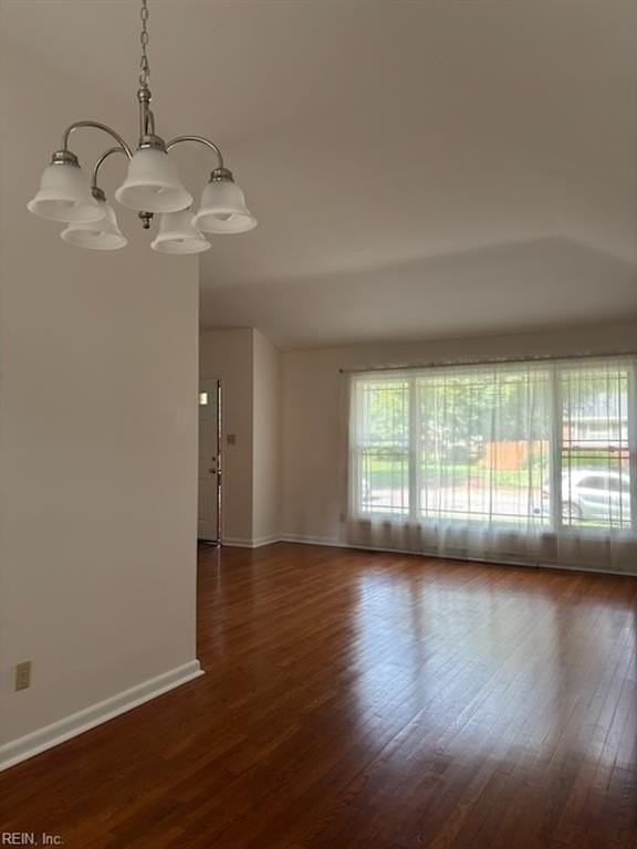 3 Jordan Dr - Photo 3 of 45