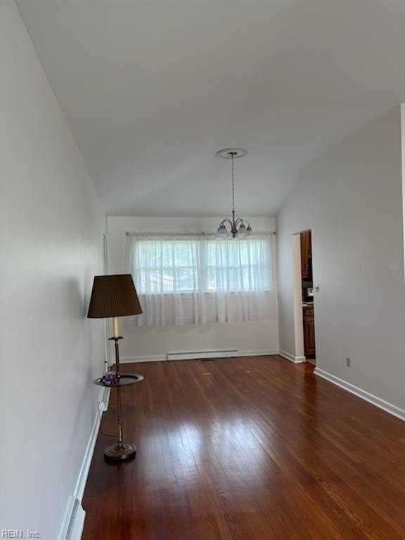 3 Jordan Dr - Photo 4 of 45