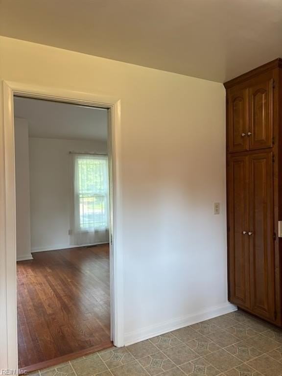 3 Jordan Dr - Photo 5 of 45