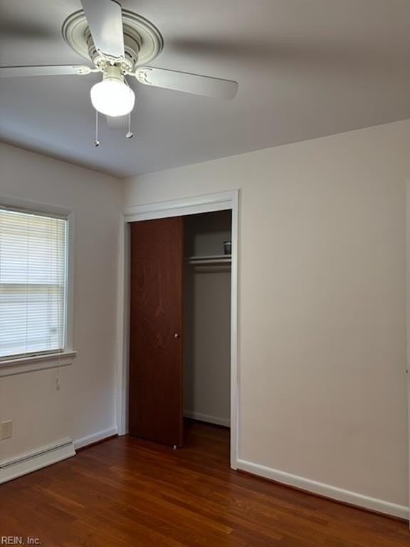 3 Jordan Dr - Photo 6 of 45