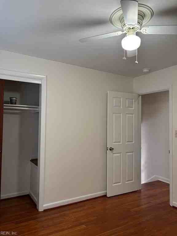 3 Jordan Dr - Photo 7 of 45
