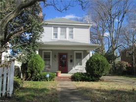 830 Shirley Ave - Photo 1 of 1