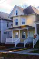 featured image of 427 W 30th St #B