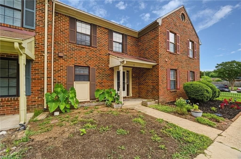 372 Circuit Ln - Photo 2 of 21