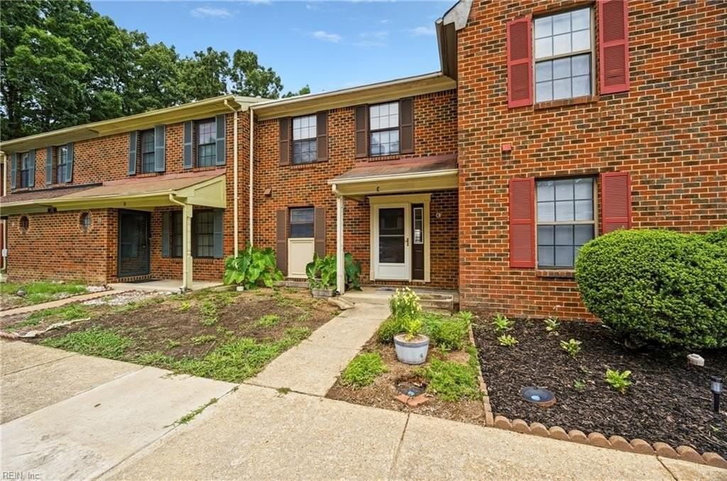 372 Circuit Ln - Photo 3 of 21