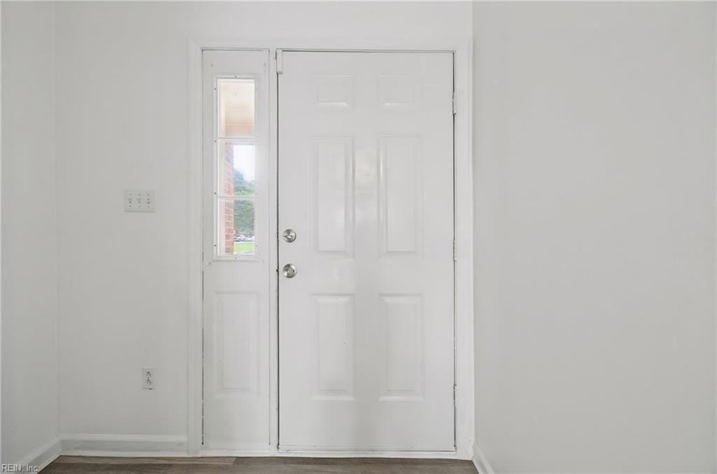 372 Circuit Ln - Photo 5 of 21