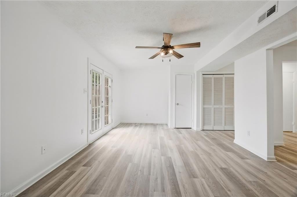 372 Circuit Ln - Photo 6 of 21