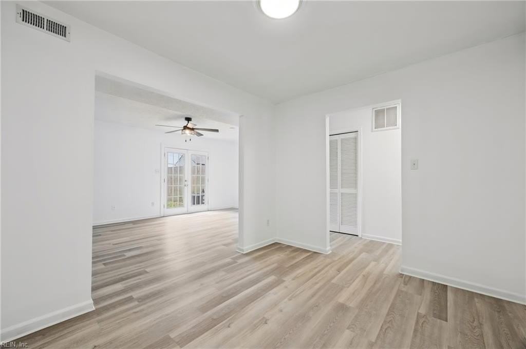372 Circuit Ln - Photo 7 of 21