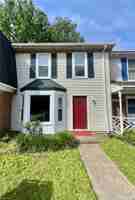 featured image of 2487 Reagan Ave