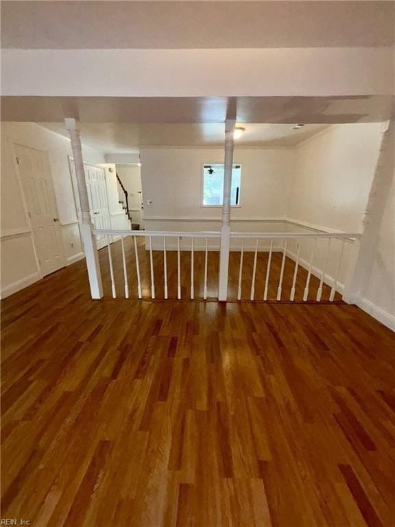 2487 Reagan Ave - Photo 4 of 30