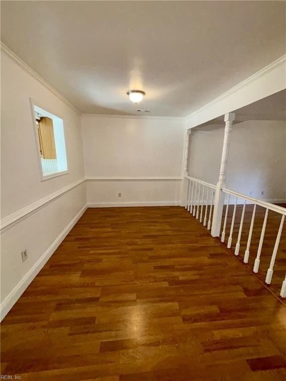 2487 Reagan Ave - Photo 5 of 30