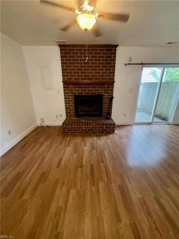 2487 Reagan Ave - Photo 6 of 30