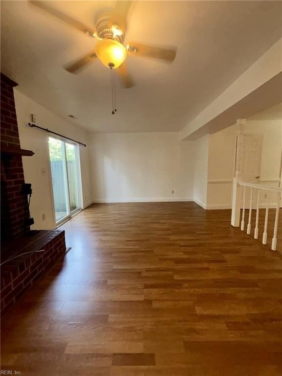 2487 Reagan Ave - Photo 7 of 30