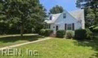 featured image of 5440 Argall Cres